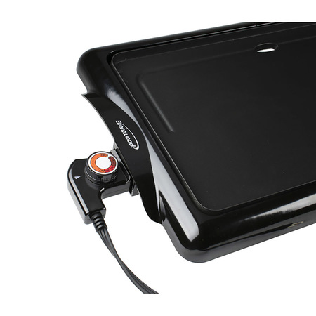 Brentwood Appliances Electric Griddle TS840